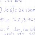 Solution n°4 par Sylvain C.