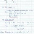 Solution du n°3 par Elizabeth C.