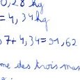 Solution n°5 par Marco M.