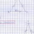 Solution n°7 par Benjamin T.