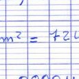 Solution n°1 par Benjamin T.