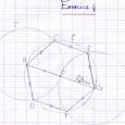 Solution par Florian M.