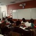 Latin