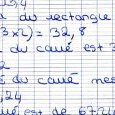 Solution n°3 par Salomé P.