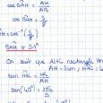 Solution du n°3 par Lucie L.