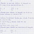 Solution du n°2 par Anouk B.
