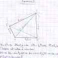 Solution par Florian M.