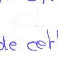 Solution n°6 par Marie D.