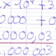 Solution du n°2C