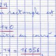 Solution n°1 par Benjamin T.
