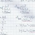 Solution par Lily R.