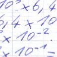 Solution du n°2A