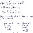Solution par Alex B.