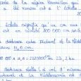 Solution du n°6 par Liza W.