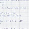 Solution du n°3 par Anouk B.