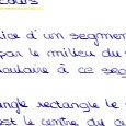 Solution par Cécile C.