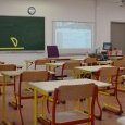 Mathématiques 1
