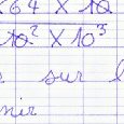 2ème solution du n°1 par Pierre F.
