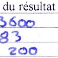 Solution n°3 par Christine D.