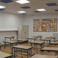 Mathématiques 2