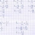 Solution par Hanna U.