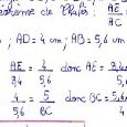Solution par Florian M.