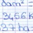 Solution n°2 par Clara L.