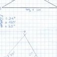 Solution par Justine L.