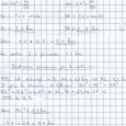 Solution du n°1 par Cassandre M.