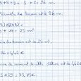 Solution n°5 par Romane B.