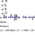 Solution par Pierre F.