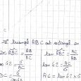 Solution du n°2 par Alice R.