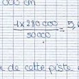 4ème solution du n°4 par Sarah V.