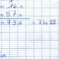 Solution n°4 par Eva Y.