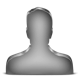 Gravatar de professeur d'Histoire Géographie 1