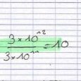 Solution du n°4 par Alòi B.