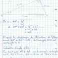 Solution du n°2 par Pierre S.