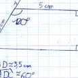 Solution par Vincent H.
