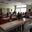 présentation du diaporama