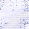Solution par Hanna U.