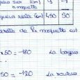 Solution du n°5 par Anaïs J.