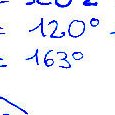 Solution du n°1 par Lucie L.