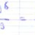 Solution du n°2J