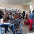 présentation des jeux de société