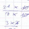 Solution du n°2G