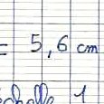 1ère solution du n°4 par Ethel V.