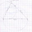 Solution par Florian M.