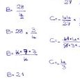 Solution n°3 par Victoria C.