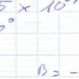 Solution du n°2B