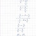 Solution n°5 par Camille R.